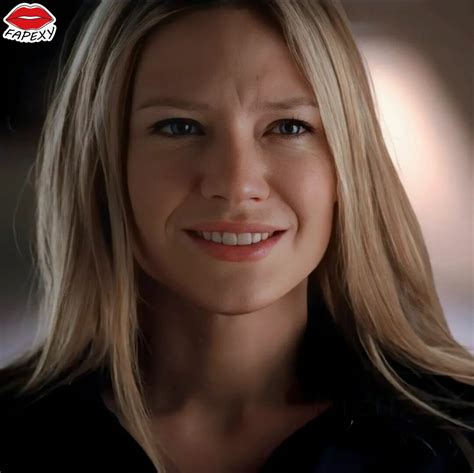 anna torv naked|Anna Torv nude pictures, onlyfans leaks, playboy photos, sex。